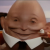 Профиль timouwwwa