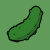 cucumbersson
